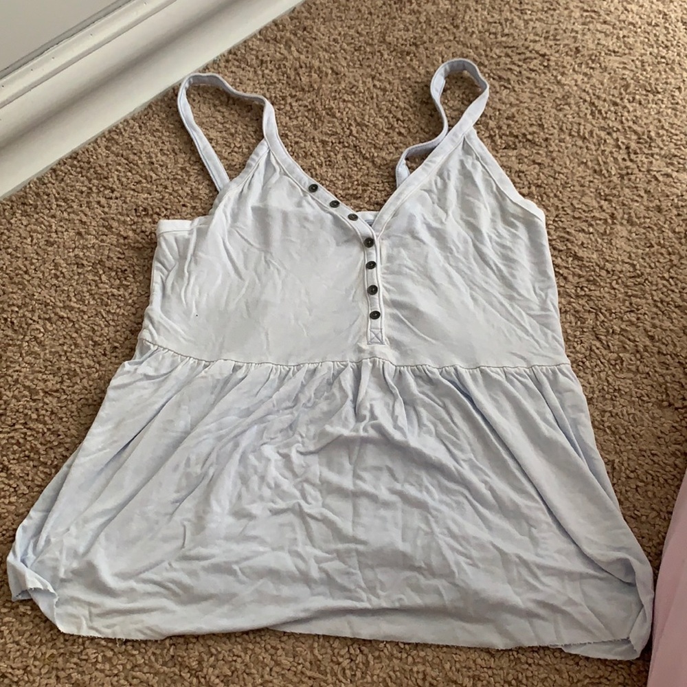 American eagle worn twice soft and sexy